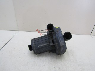 Насос воздушный Seat Toledo II 1999-2006 254098_755063 06A959253B