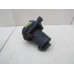 Насос воздушный Seat Toledo II 1999-2006 254098_755063 06A959253B