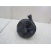 Насос воздушный Seat Toledo II 1999-2006 254098_755063 06A959253B