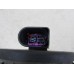 Насос воздушный Seat Toledo II 1999-2006 254098_755063 06A959253B