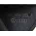 Насос воздушный Seat Toledo II 1999-2006 254098_755063 06A959253B