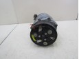  Компрессор системы кондиционирования Seat Toledo I 1991-1999 254097_755009 1J0820803K
