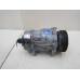 Компрессор системы кондиционирования Seat Alhambra 1996-2001 254097_755045 1J0820803K Компрессор системы кондиционирования Seat Alhambra 1996-2001 254097_755045 1J0820803K