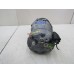 Компрессор системы кондиционирования Seat Alhambra 1996-2001 254097_755045 1J0820803K Компрессор системы кондиционирования Seat Alhambra 1996-2001 254097_755045 1J0820803K