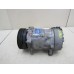 Компрессор системы кондиционирования Seat Alhambra 1996-2001 254097_755045 1J0820803K Компрессор системы кондиционирования Seat Alhambra 1996-2001 254097_755045 1J0820803K