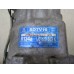 Компрессор системы кондиционирования Seat Alhambra 1996-2001 254097_755045 1J0820803K Компрессор системы кондиционирования Seat Alhambra 1996-2001 254097_755045 1J0820803K