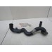 Трубка системы охлаждения Skoda Octavia (A4 1U-) 2000-2011 254095_754881 06A122481 Трубка системы охлаждения Skoda Octavia (A4 1U-) 2000-2011 254095_754881 06A122481