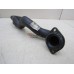 Трубка системы охлаждения Skoda Octavia (A4 1U-) 2000-2011 254095_754881 06A122481 Трубка системы охлаждения Skoda Octavia (A4 1U-) 2000-2011 254095_754881 06A122481