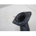 Трубка системы охлаждения Skoda Octavia (A4 1U-) 2000-2011 254095_754881 06A122481 Трубка системы охлаждения Skoda Octavia (A4 1U-) 2000-2011 254095_754881 06A122481