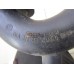 Трубка системы охлаждения Skoda Octavia (A4 1U-) 2000-2011 254095_754881 06A122481 Трубка системы охлаждения Skoda Octavia (A4 1U-) 2000-2011 254095_754881 06A122481