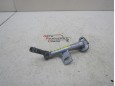 Трубка вентиляционная Skoda Octavia (A5 1Z-) 2004-2013 254094_754833 06A103211K Трубка вентиляционная Skoda Octavia (A5 1Z-) 2004-2013 254094_754833 06A103211K
