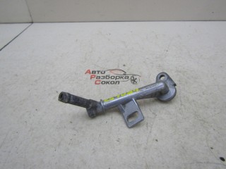 Трубка вентиляционная Skoda Octavia (A4 1U-) 2000-2011 254094_754849 06A103211K Трубка вентиляционная Skoda Octavia (A4 1U-) 2000-2011 254094_754849 06A103211K