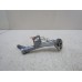 Трубка вентиляционная Skoda Octavia (A4 1U-) 2000-2011 254094_754849 06A103211K Трубка вентиляционная Skoda Octavia (A4 1U-) 2000-2011 254094_754849 06A103211K