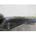 Трубка вентиляционная Skoda Octavia (A4 1U-) 2000-2011 254094_754849 06A103211K Трубка вентиляционная Skoda Octavia (A4 1U-) 2000-2011 254094_754849 06A103211K