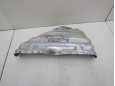  Экран тепловой Audi A3 (8L1) 1996-2003 254092_754781 06A253041AE