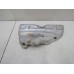 Экран тепловой Seat Altea 2004-2015 254092_754787 06A253041AE