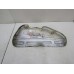 Экран тепловой Seat Altea 2004-2015 254092_754787 06A253041AE