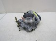 Заслонка дроссельная Audi A3 (8L1) 1996-2003 254090_754704 06A133062N