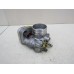 Заслонка дроссельная Skoda Octavia (A5 1Z-) 2004-2013 254090_754690 06A133062N Заслонка дроссельная Skoda Octavia (A5 1Z-) 2004-2013 254090_754690 06A133062N