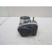 Заслонка дроссельная Skoda Octavia (A5 1Z-) 2004-2013 254090_754690 06A133062N Заслонка дроссельная Skoda Octavia (A5 1Z-) 2004-2013 254090_754690 06A133062N
