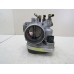 Заслонка дроссельная Skoda Octavia (A5 1Z-) 2004-2013 254090_754690 06A133062N Заслонка дроссельная Skoda Octavia (A5 1Z-) 2004-2013 254090_754690 06A133062N