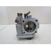 Заслонка дроссельная Skoda Octavia (A5 1Z-) 2004-2013 254090_754690 06A133062N Заслонка дроссельная Skoda Octavia (A5 1Z-) 2004-2013 254090_754690 06A133062N