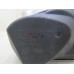 Заслонка дроссельная Skoda Octavia (A5 1Z-) 2004-2013 254090_754690 06A133062N Заслонка дроссельная Skoda Octavia (A5 1Z-) 2004-2013 254090_754690 06A133062N