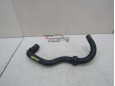 Шланг системы охлаждения Seat Leon (1M1) 1999-2006 254087_754538 1J0121058G
