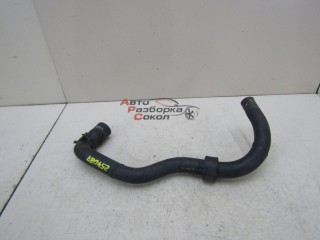 Шланг системы охлаждения Seat Leon (1M1) 1999-2006 254087_754538 1J0121058G Шланг системы охлаждения Seat Leon (1M1) 1999-2006 254087_754538 1J0121058G