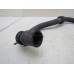 Шланг системы охлаждения Seat Leon (1M1) 1999-2006 254087_754538 1J0121058G Шланг системы охлаждения Seat Leon (1M1) 1999-2006 254087_754538 1J0121058G