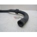 Шланг системы охлаждения Seat Leon (1M1) 1999-2006 254087_754538 1J0121058G Шланг системы охлаждения Seat Leon (1M1) 1999-2006 254087_754538 1J0121058G