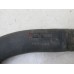 Шланг системы охлаждения Seat Leon (1M1) 1999-2006 254087_754538 1J0121058G Шланг системы охлаждения Seat Leon (1M1) 1999-2006 254087_754538 1J0121058G