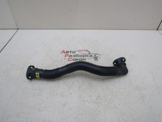 Шланг воздушный Seat Toledo II 1999-2006 254085_754441 06A131127L Шланг воздушный Seat Toledo II 1999-2006 254085_754441 06A131127L