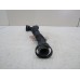Шланг воздушный Seat Toledo II 1999-2006 254085_754441 06A131127L Шланг воздушный Seat Toledo II 1999-2006 254085_754441 06A131127L
