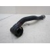 Шланг воздушный Seat Toledo II 1999-2006 254085_754441 06A131127L Шланг воздушный Seat Toledo II 1999-2006 254085_754441 06A131127L
