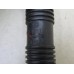 Шланг воздушный Seat Toledo II 1999-2006 254085_754441 06A131127L Шланг воздушный Seat Toledo II 1999-2006 254085_754441 06A131127L