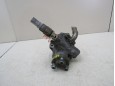 Насос гидроусилителя Audi A3 (8L1) 1996-2003 254084_754357 1J0422154B