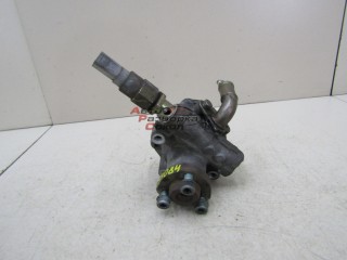 Насос гидроусилителя Audi A3 (8L1) 1996-2003 254084_754357 1J0422154B Насос гидроусилителя Audi A3 (8L1) 1996-2003 254084_754357 1J0422154B