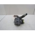 Насос гидроусилителя Audi A3 (8L1) 1996-2003 254084_754357 1J0422154B Насос гидроусилителя Audi A3 (8L1) 1996-2003 254084_754357 1J0422154B