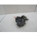 Насос гидроусилителя Audi A3 (8L1) 1996-2003 254084_754357 1J0422154B Насос гидроусилителя Audi A3 (8L1) 1996-2003 254084_754357 1J0422154B