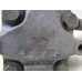 Насос гидроусилителя Audi A3 (8L1) 1996-2003 254084_754357 1J0422154B Насос гидроусилителя Audi A3 (8L1) 1996-2003 254084_754357 1J0422154B