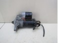 Стартер Audi A3 (8L1) 1996-2003 254083_754291 020911023F
