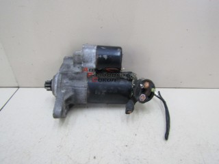 Стартер Audi A3 (8L1) 1996-2003 254083_754291 020911023F Стартер Audi A3 (8L1) 1996-2003 254083_754291 020911023F
