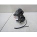 Стартер Audi A3 (8L1) 1996-2003 254083_754291 020911023F Стартер Audi A3 (8L1) 1996-2003 254083_754291 020911023F