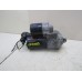 Стартер Audi A3 (8L1) 1996-2003 254083_754291 020911023F Стартер Audi A3 (8L1) 1996-2003 254083_754291 020911023F