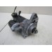 Стартер Audi A3 (8L1) 1996-2003 254083_754291 020911023F Стартер Audi A3 (8L1) 1996-2003 254083_754291 020911023F