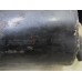 Стартер Audi A3 (8L1) 1996-2003 254083_754291 020911023F Стартер Audi A3 (8L1) 1996-2003 254083_754291 020911023F