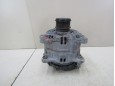 Генератор Audi A3 (8L1) 1996-2003 254080_754128 028903028E Генератор Audi A3 (8L1) 1996-2003 254080_754128 028903028E