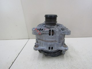 Генератор Audi A3 (8L1) 1996-2003 254080_754128 028903028E