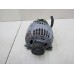 Генератор Audi A3 (8L1) 1996-2003 254080_754128 028903028E